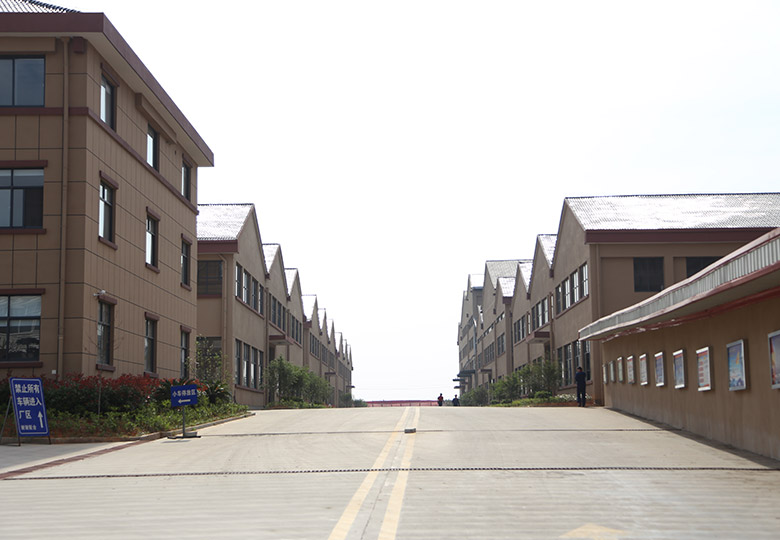 ��I�h(hu��n)��